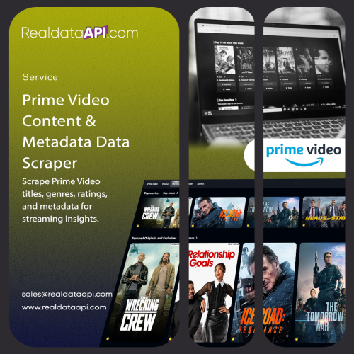 Prime-Video-Content--Metadata-Data-Scraper.png
