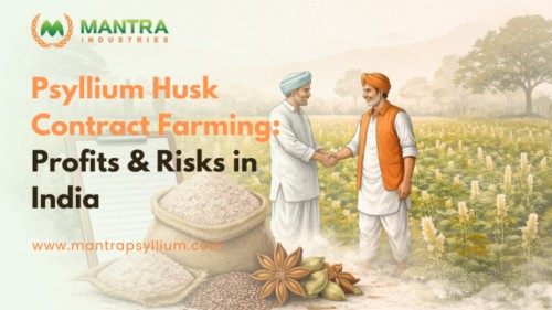 Psyllium-Husk-Contract-Farming-768x432111.jpg