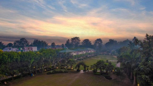 Tattwaa-Resort-In-Jim-Corbett.jpg