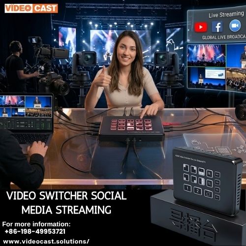 Videocast-3.jpg