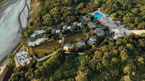 Voco-Resort-By-IHG-In-Jim-Corbett.jpg