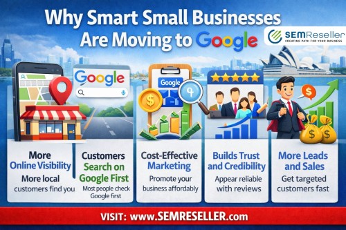 Why-Smart-Small-Businesses-Are-Moving-to-Google.jpg