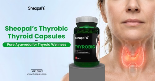 best-thyroid-capsule.jpg