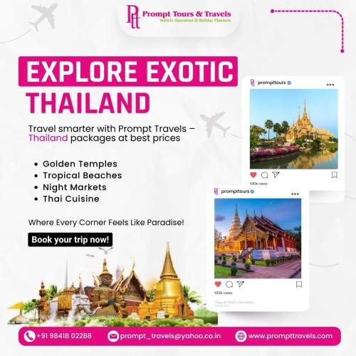 best-travel-agency-in-chennai.jpg