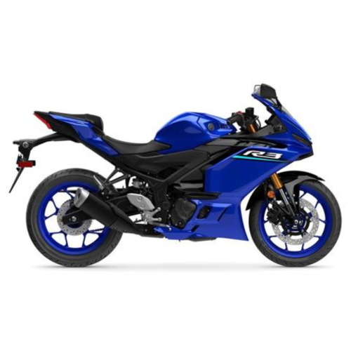 2026-Yamaha-YZF-R3.png