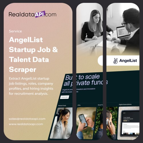 AngelList-Startup-Job--Talent-Data-Scraper.jpg