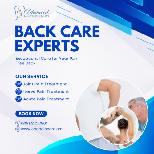 Back-Pain-Treatment-in-Raleigh.png