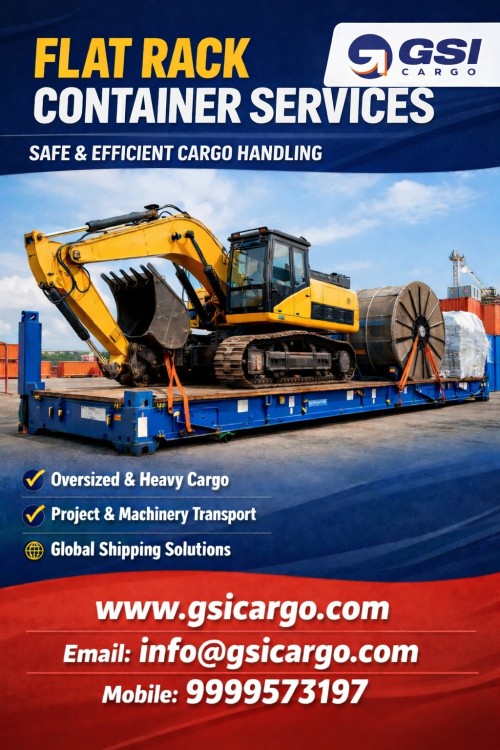 Flat-rack-container-services-for-oversized-cargo-and-heavy-machinery-transport-by-GSI-Cargo.jpg