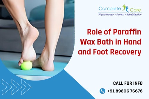 Foot-Recovery111.jpg