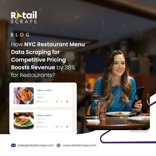 How-NYC-Restaurant-Menu-Data-Scraping-for-Competitive-Pricing-Boosts-Revenue-by-38-for-Restaurants-smp.jpg