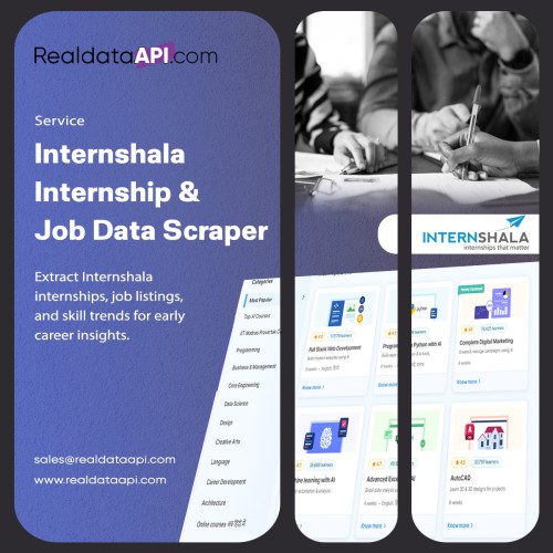 Internshala-Internship--Job-Data-Scraper.jpg