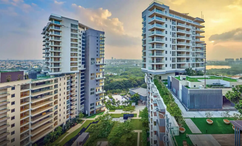 New-Launch-Residential-Projects-In-Gurgaon.png