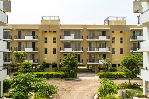 Residential-Projects-In-Gurgaon.jpg