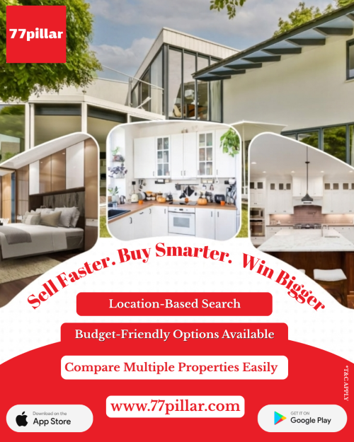 Sell-Faster.-Buy-Smarter.-Win-Bigger-1.png