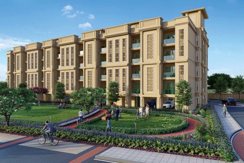 Signature-Global-City-In-Gurgaon-For-Sale.jpg