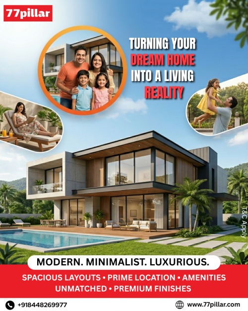TURNING-YOUR-DREAM-HOME-INTO-A-LIVING-REALITY.png