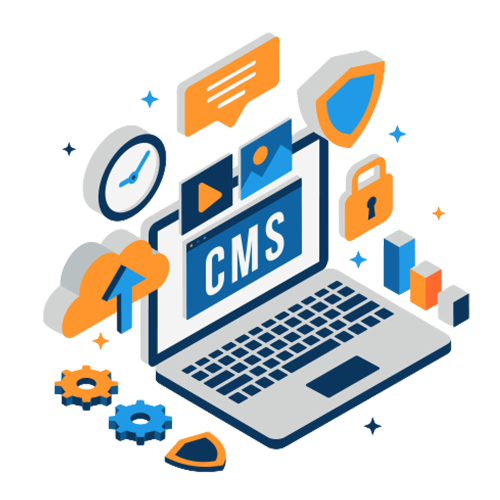best-cms-website-design.png