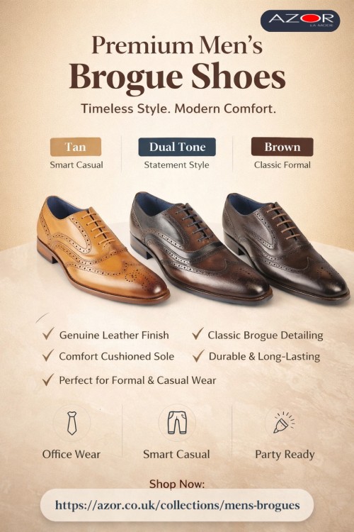 leather-brogues.jpg