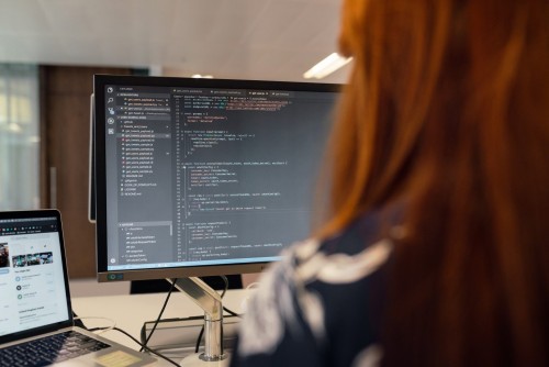 payroll-software-singapore.jpg