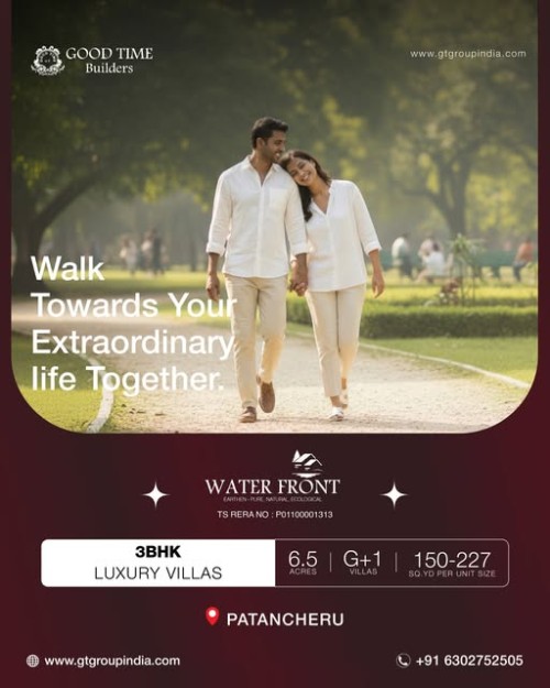 waterfont-3bhk-luxury-villas-in-patancheruvu.jpg