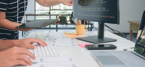 website-design-agency.jpg