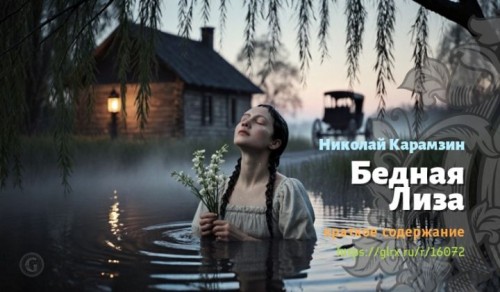 wt_bednaya-liza-nikolaya-karamzina8720.jpg