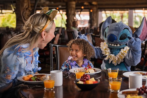 147050_Disney_EBO26_CRM_600x400-1.jpg