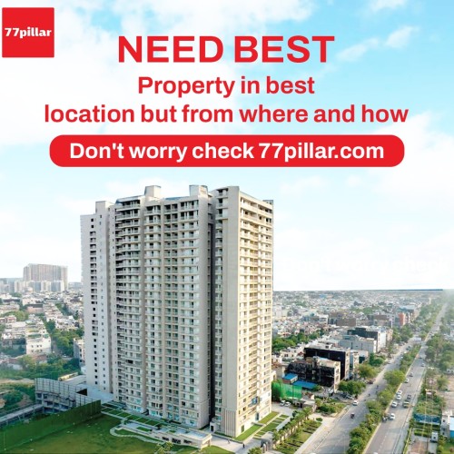77-pillar.jpg