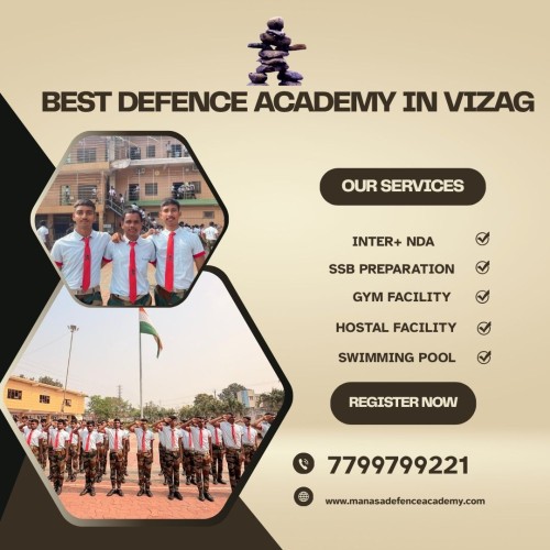 BEST-DEFENCE-ACADEMY-IN-VIZAG-image.jpg