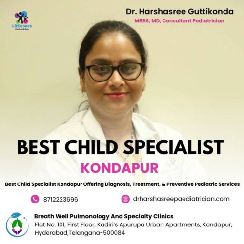 Best-Child-Specialist-Kondapur.jpg