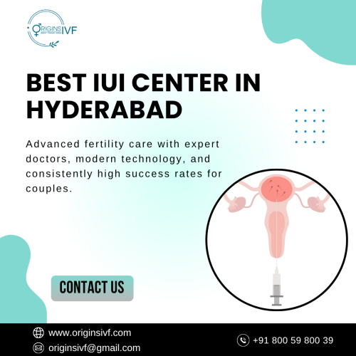 Best-IUI-center-in-Hyderabad.png