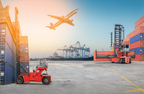 Complete-360-Logistics-solution-Supply-Chain-Management.png