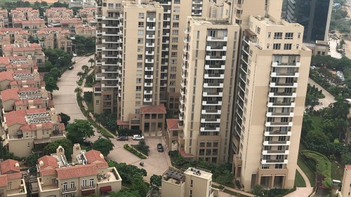 Emaar-The-Palm-Springs-Gurgaon.jpg