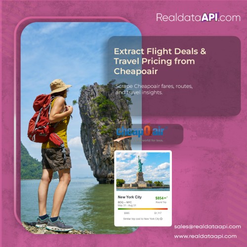 Extract-Flight-Deals--Travel-Pricing-from-Cheapoair.jpg