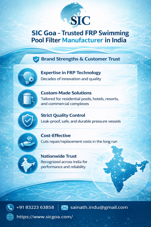 FRP-Swimming-Pool-Filter-Manufacturer-in-India.png