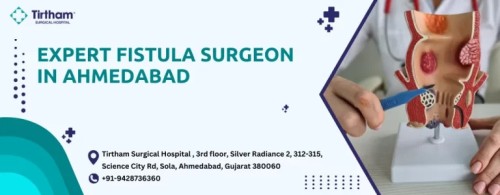 Fistula-Banner-768x300-1111.jpg