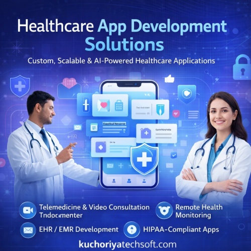 Healthcare-app-solution--services-Kuchoriya-TechSoft.png