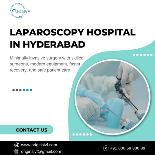 Laparoscopy-hospital-in-Hyderabad.png