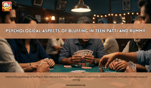 Psychological-Aspects-of-Bluffing-in-Teen-Patti-and-Rummy.png