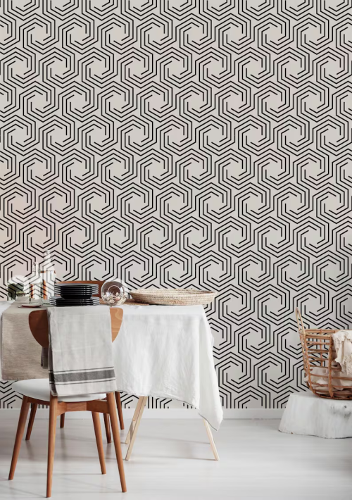 Refresh-Your-Room-in-Minutes-with-Modern-Geometric-Wallpaper.png