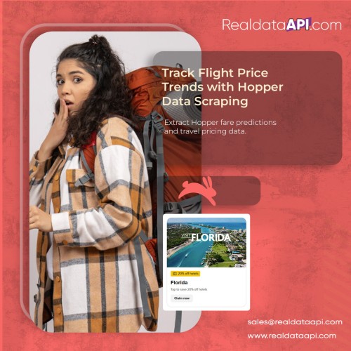 Track-Flight-Price-Trends-with-Hopper-Data-Scraping.jpg