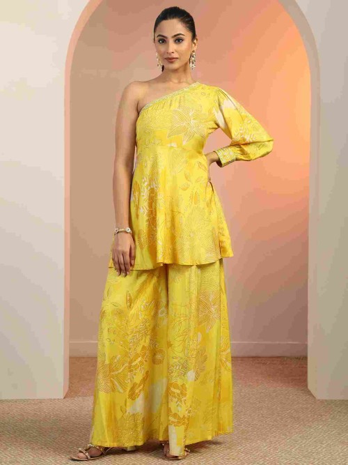 Trendy-co-ord-sets.jpg