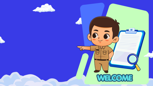 WELCOME_20260411_091315_0000.png