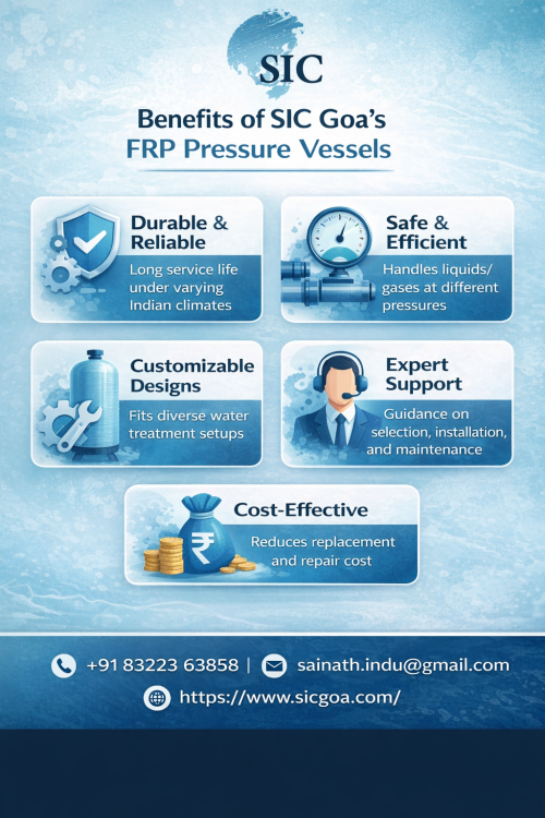 Water-Treatment-Products-Manufacturer-in-India.png