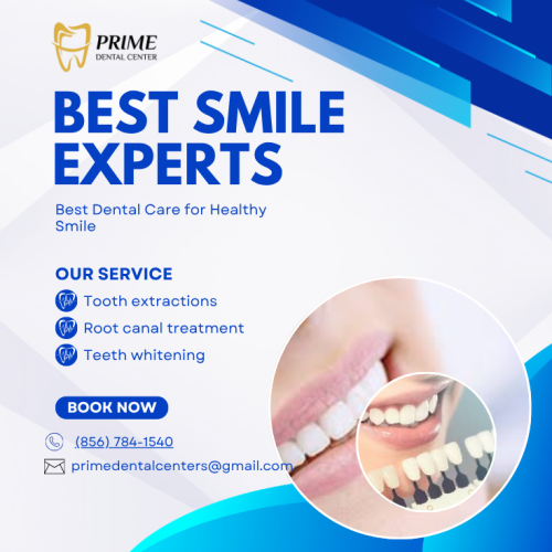 best-cosmetic-dentist-marlton.png