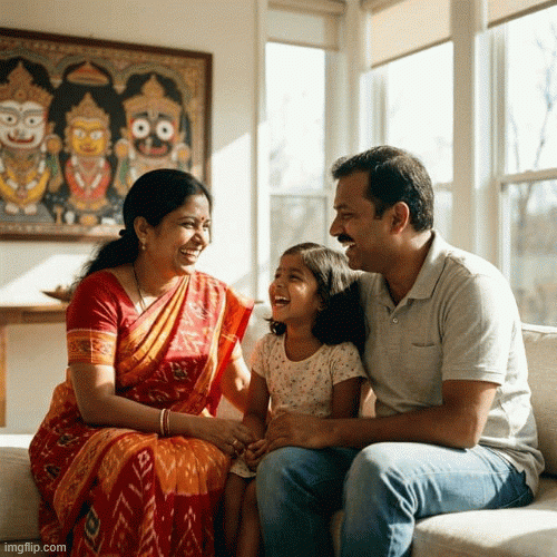 best-ivf-clinic-in-Bhubaneswar.gif