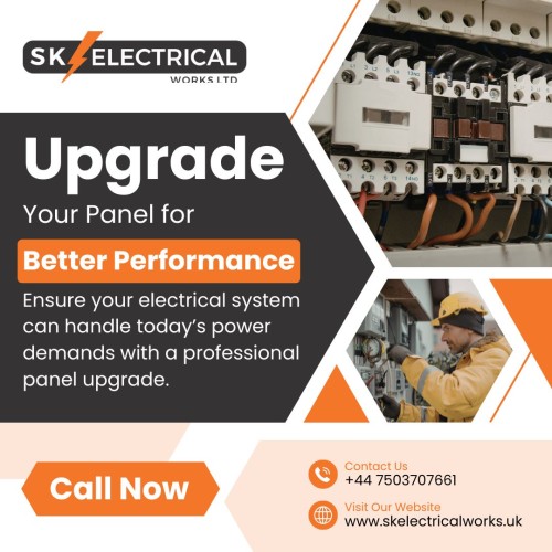 electrical-panel.jpg