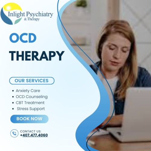 ocd-treatment-in-Tampa.jpg