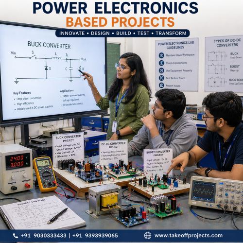 power-electronics-based-projects-2.png
