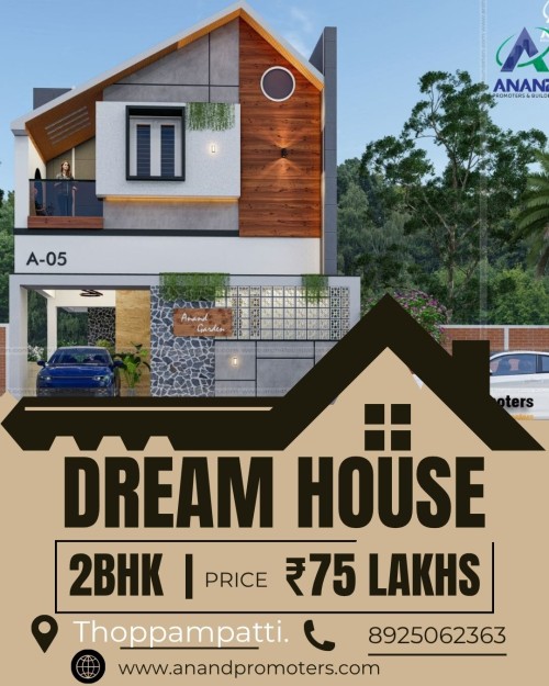 Beige-And-Black-Real-Estate-Promotion-Instagram-Post.jpg